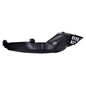 2925597-tolva-salpicadera-hy-grand-i10-15-19-der