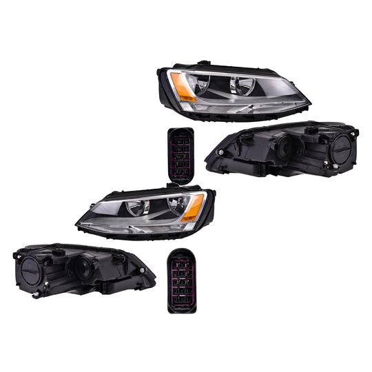 3330200-par-faros-019-3112-47-019-3112-46