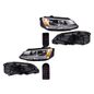 3330200-par-faros-019-3112-47-019-3112-46
