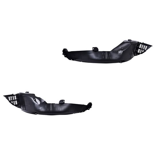 3333736-par-oem-216-3408-01-216-3408-00