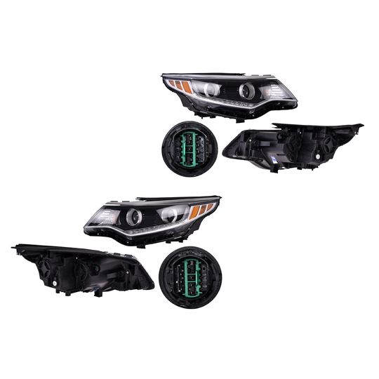 3330202-par-faros-019-3505-09-019-3505-08