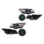 3330202-par-faros-019-3505-09-019-3505-08