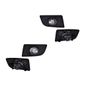 3333740-par-faros-niebla-015-0614-07-015-0614-06