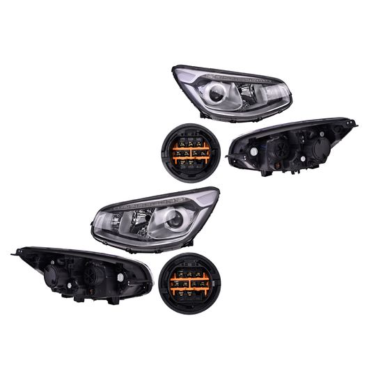 3330205-par-faros-019-3508-01-019-3508-00