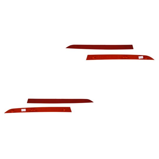3330210-par-cuartos-reflejantes-013-0301-37-013-0301-36