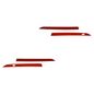 3330210-par-cuartos-reflejantes-013-0301-37-013-0301-36