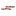 2922740-cuarto-reflejante-trasero-hd-accord-18-depo-izq