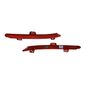 2922738-cuarto-reflejante-trasero-hd-accord-18-depo-der
