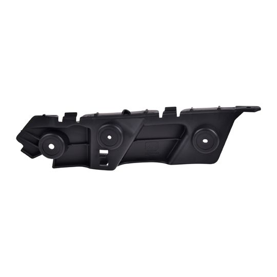 3280058-guia-fascia-delantera-cv-aveo-18-19-der