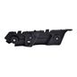 3280058-guia-fascia-delantera-cv-aveo-18-19-der