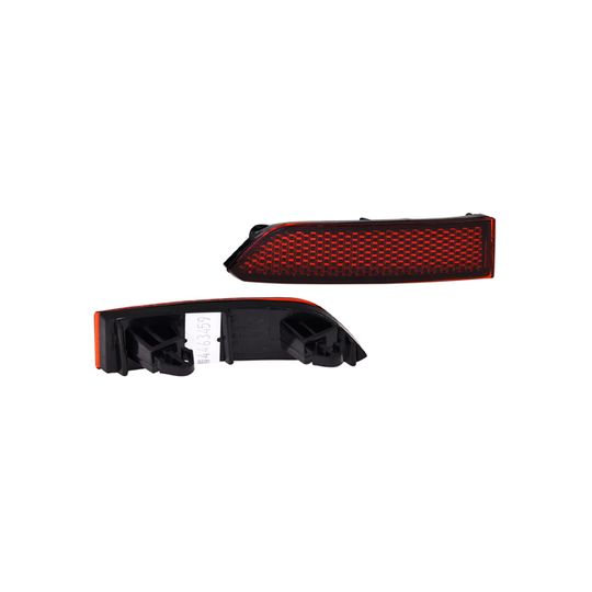 2922744-cuarto-reflejante-trasero-exterior-vw-tiguan-18-19-depo-izq