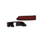 2922744-cuarto-reflejante-trasero-exterior-vw-tiguan-18-19-depo-izq
