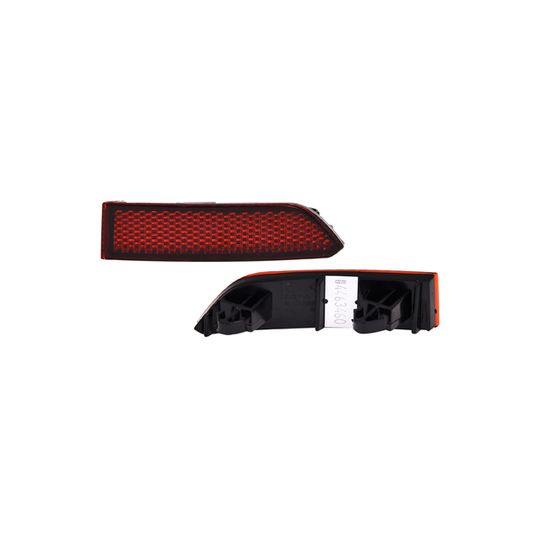 2922742-cuarto-reflejante-trasero-exterior-vw-tiguan-18-19-depo-der