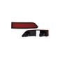 2922742-cuarto-reflejante-trasero-exterior-vw-tiguan-18-19-depo-der