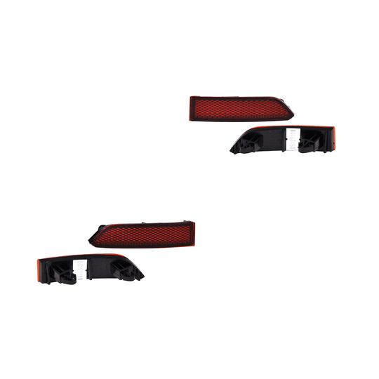 3330214-par-cuartos-reflejantes-013-3126-05-013-3126-04