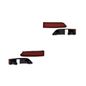 3330214-par-cuartos-reflejantes-013-3126-05-013-3126-04