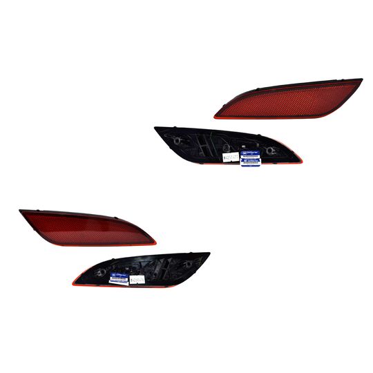 3330216-par-cuartos-reflejantes-013-3403-09-013-3403-08