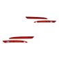 3330218-par-cuartos-reflejantes-013-3505-07-013-3505-06