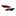 2922748-cuarto-reflejante-trasero-hy-sonata-18-depo-izq