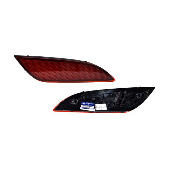 2922748-cuarto-reflejante-trasero-hy-sonata-18-depo-izq