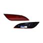 2922748-cuarto-reflejante-trasero-hy-sonata-18-depo-izq
