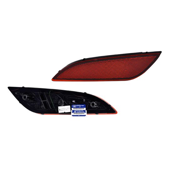 2922746-cuarto-reflejante-trasero-hy-sonata-18-depo-der