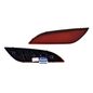 2922746-cuarto-reflejante-trasero-hy-sonata-18-depo-der