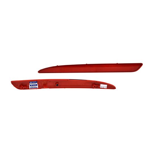 2922752-cuarto-reflejante-trasero-ki-optima-16-17-p-2-escapes-depo-izq