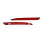 2922752-cuarto-reflejante-trasero-ki-optima-16-17-p-2-escapes-depo-izq