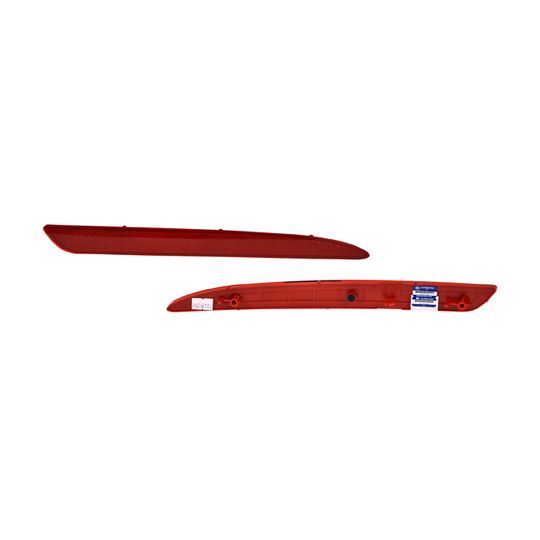 2922750-cuarto-reflejante-trasero-ki-optima-16-17-p-2-escapes-depo-der