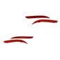 3330220-par-cuartos-reflejantes-013-3506-03-013-3506-02