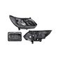 3280065-faro-cv-s-10-17-tyc-der