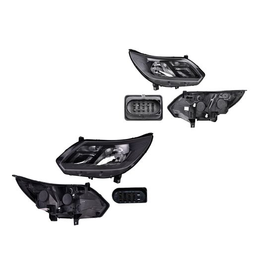 3333763-par-faros-019-0635-15-019-0635-14 3333763-par-faros-019-0635-15-019-0635-14