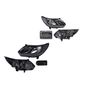3333763-par-faros-019-0635-15-019-0635-14