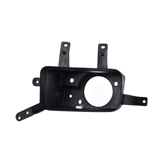 2950216-base-faro-niebla-cv-suburban-15-19-izq 2950216-base-faro-niebla-cv-suburban-15-19-izq