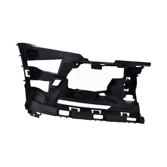 2950230-base-faro-niebla-vw-polo-15-17-gli-izq