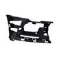 2950230-base-faro-niebla-vw-polo-15-17-gli-izq