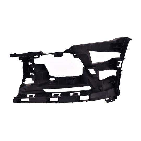 2950228-base-faro-niebla-vw-polo-15-17-gli-der