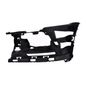 2950228-base-faro-niebla-vw-polo-15-17-gli-der