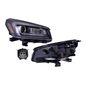 2924841-faro-cv-acadia-13-16-c-leds-tyc-der