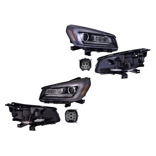 3333770-par-faros-019-0664-11-019-0664-10 3333770-par-faros-019-0664-11-019-0664-10