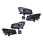 3333770-par-faros-019-0664-11-019-0664-10