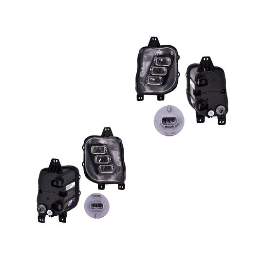 3330232-par-faros-de-niebla-015-0102-07-015-0102-06