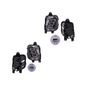 3330232-par-faros-de-niebla-015-0102-07-015-0102-06