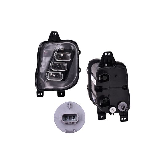 2922762-faro-niebla-ac-mdx-17-18-c-leds-depo-der