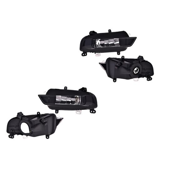 3330234-par-faros-de-niebla-015-0205-01-015-0205-00