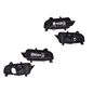 3330234-par-faros-de-niebla-015-0205-01-015-0205-00