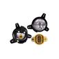 2922774-faro-niebla-cv-sonic-17-18-depo-izq