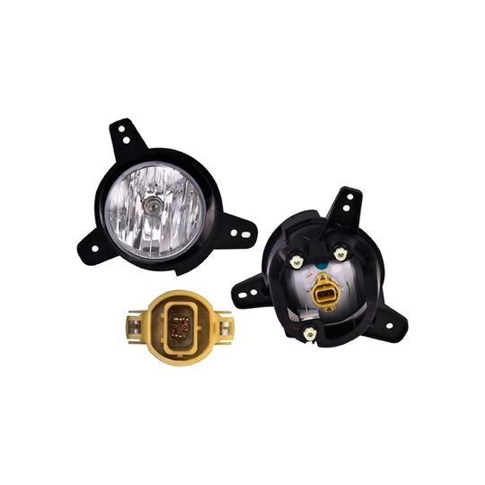 2922772-faro-niebla-cv-sonic-17-18-depo-der