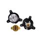2922772-faro-niebla-cv-sonic-17-18-depo-der